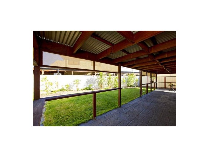 139 Mulgoa Road, Jamisontown NSW 2750