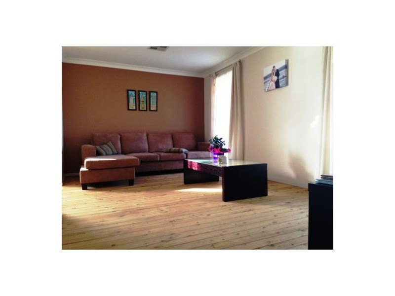 25 Dallas Avenue, South Penrith NSW 2750