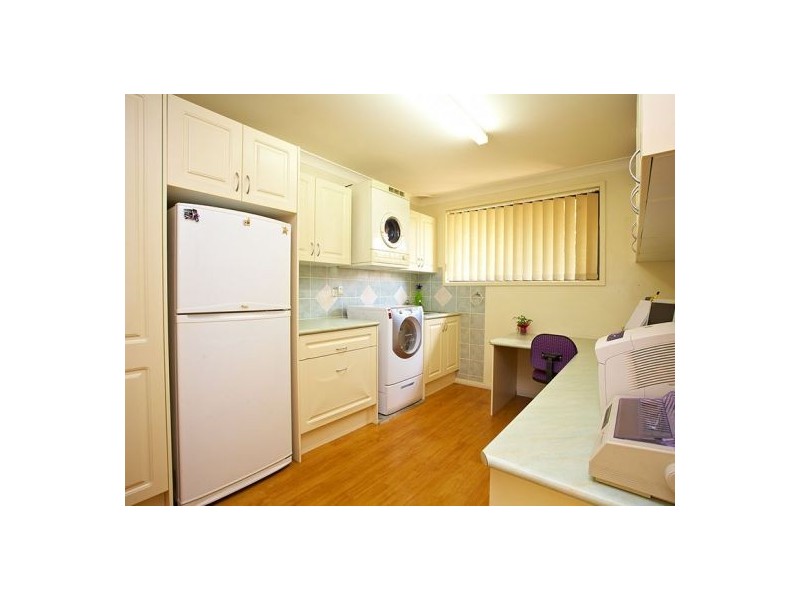 25 Dallas Avenue, South Penrith NSW 2750