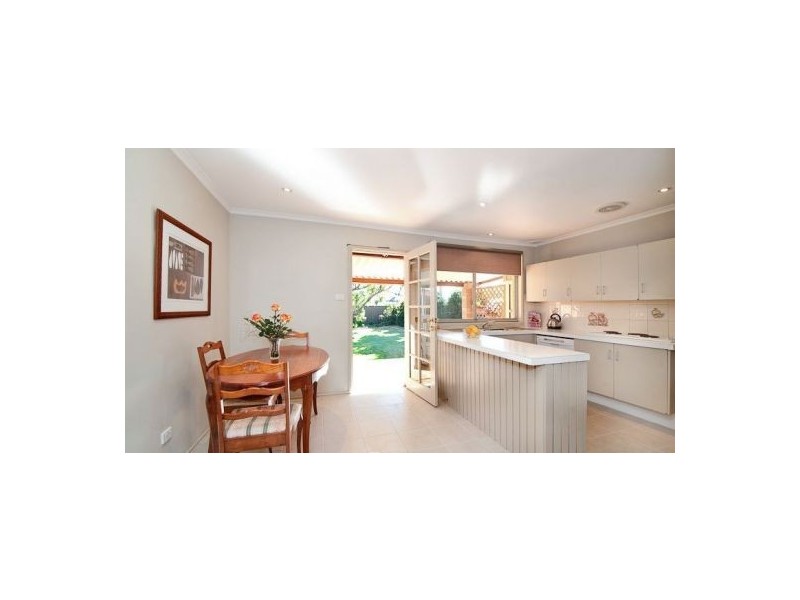 11 Coronation Grove, Cambridge Gardens NSW 2747