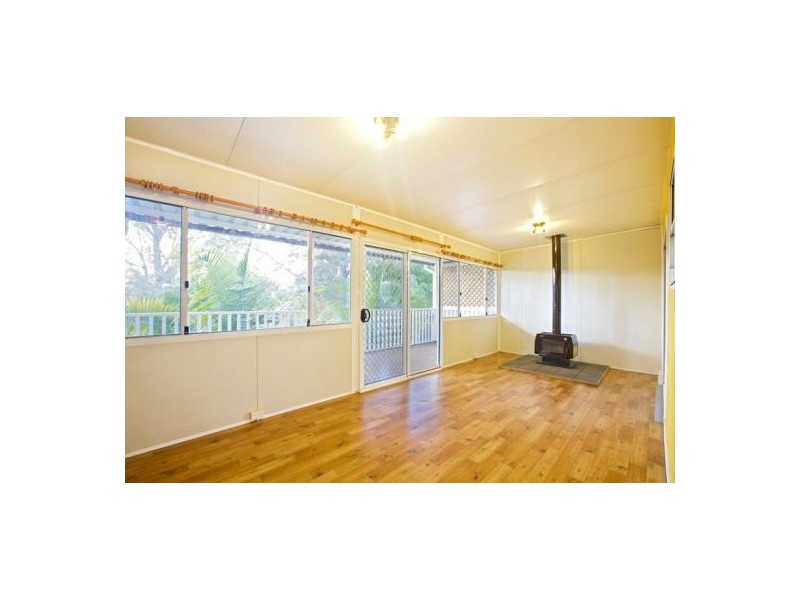 Cambridge Park NSW 2747