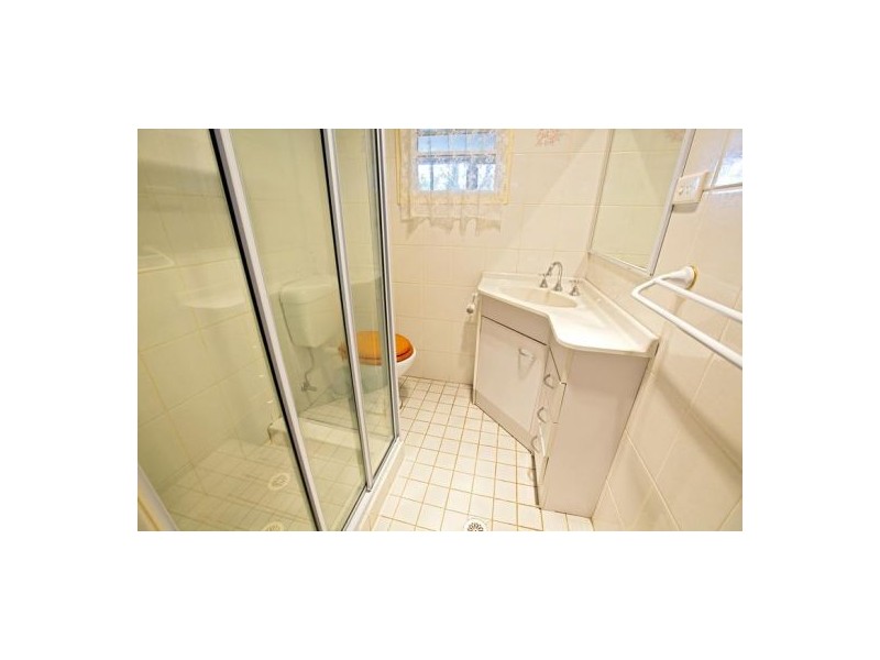 Cambridge Park NSW 2747