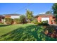 28 Gilda Ave, South Penrith NSW 2750