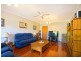 28 Gilda Ave, South Penrith NSW 2750