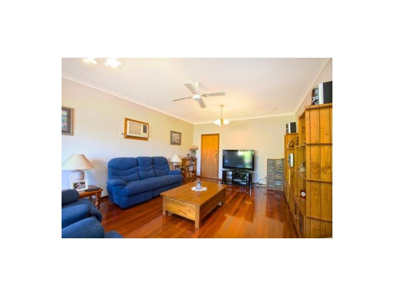 28 Gilda Ave, South Penrith NSW 2750