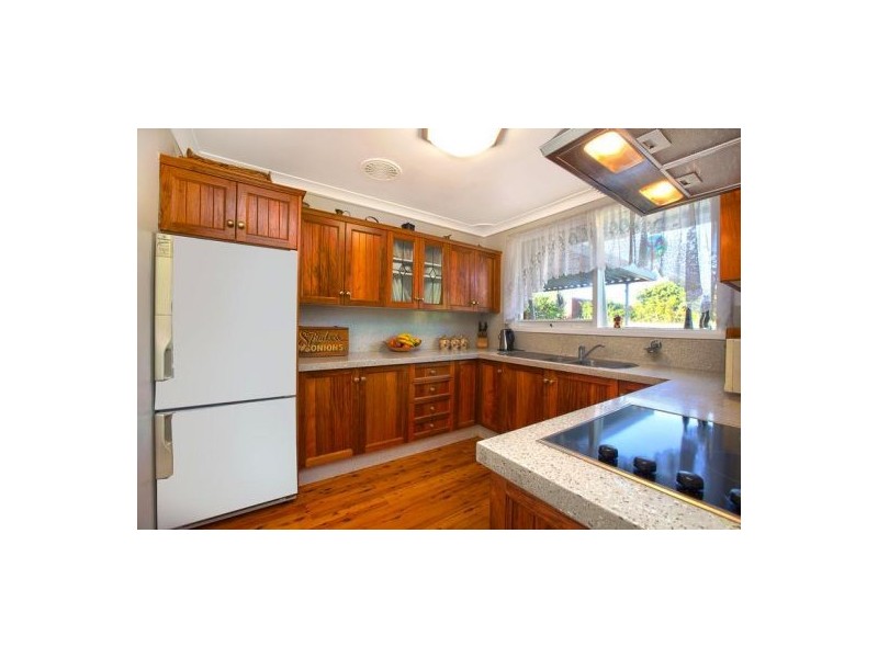 28 Gilda Ave, South Penrith NSW 2750