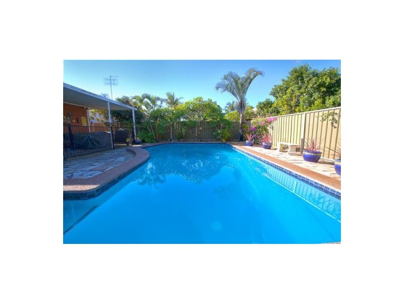 28 Gilda Ave, South Penrith NSW 2750