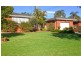28 Gilda Ave, South Penrith NSW 2750