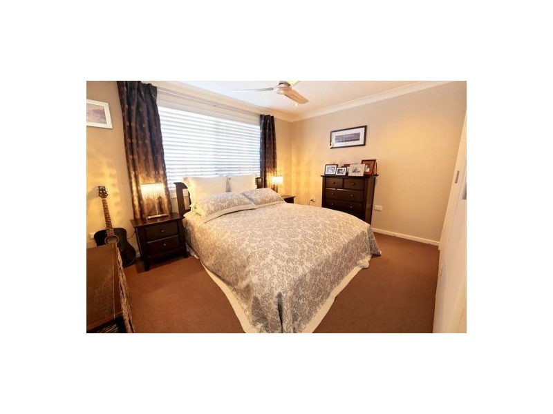 Jamisontown NSW 2750