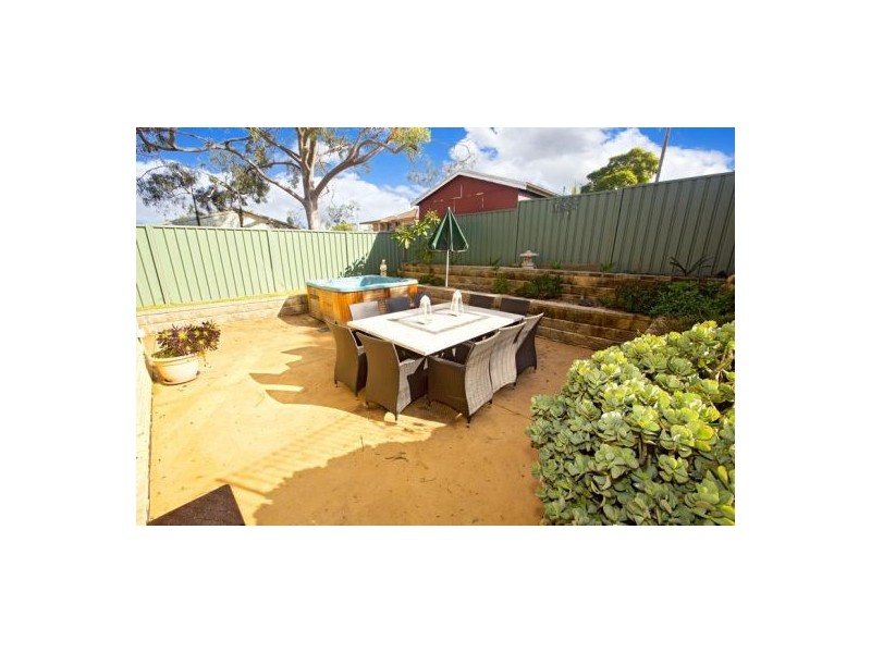 2 Jordon Street, Cambridge Park NSW 2747