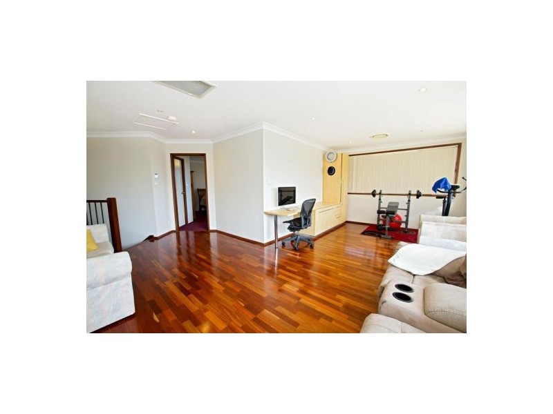 2 Jordon Street, Cambridge Park NSW 2747
