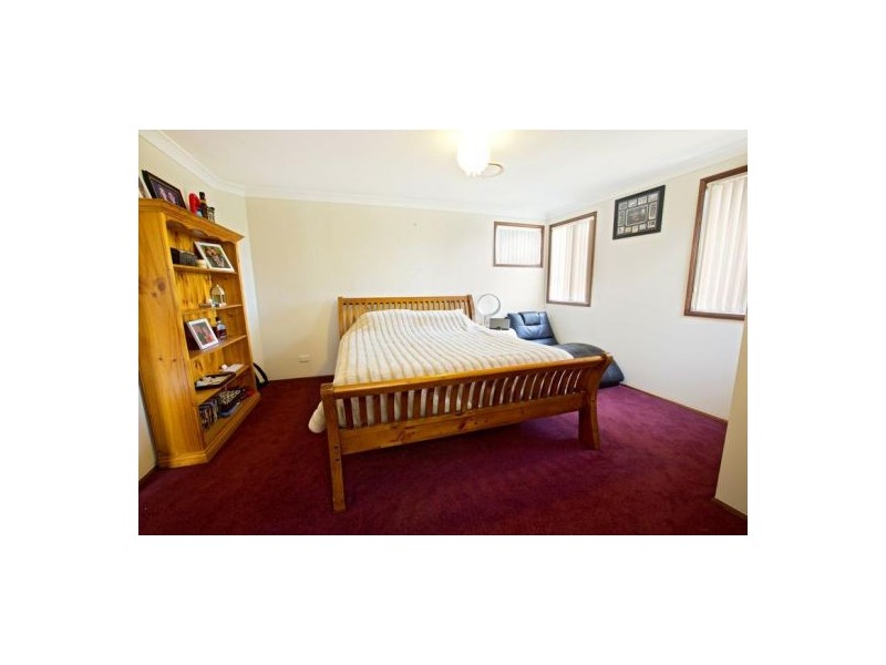 2 Jordon Street, Cambridge Park NSW 2747