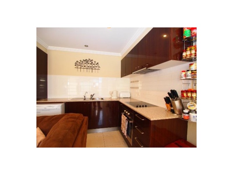 18 Stipa Lane, Mount Annan NSW 2567