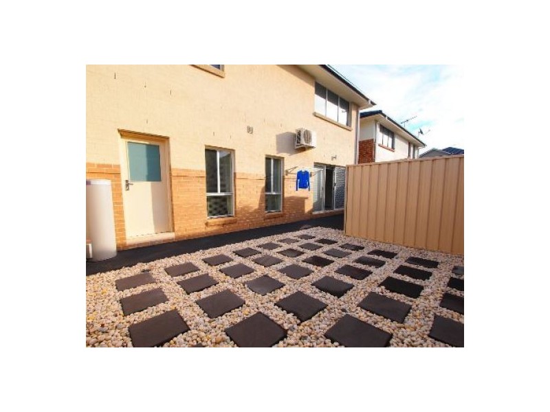 18 Stipa Lane, Mount Annan NSW 2567