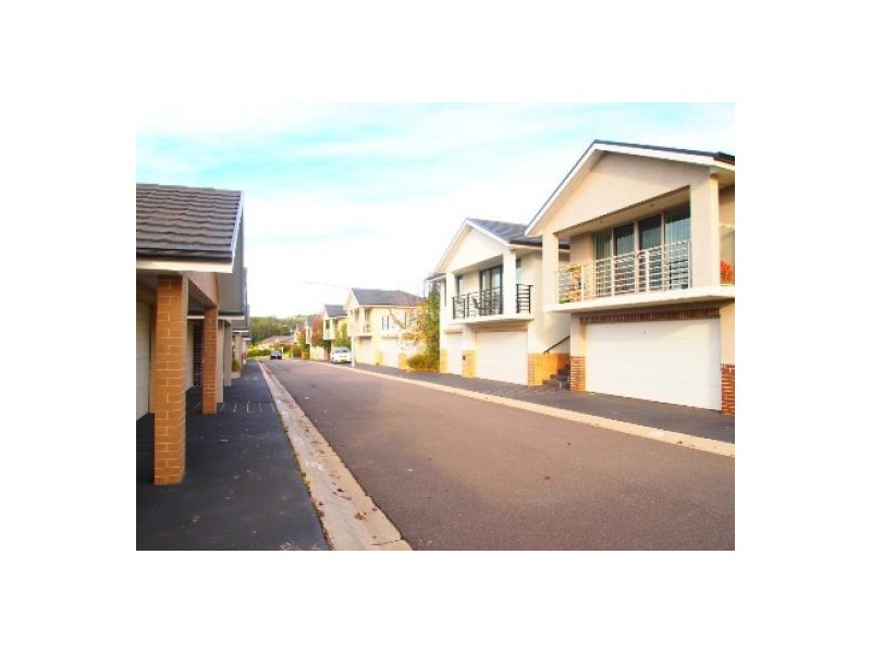 18 Stipa Lane, Mount Annan NSW 2567