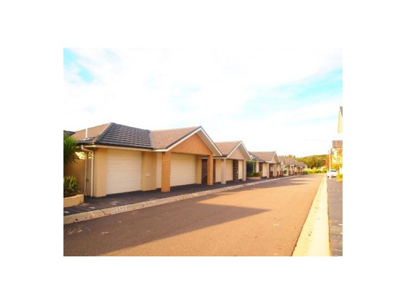 18 Stipa Lane, Mount Annan NSW 2567