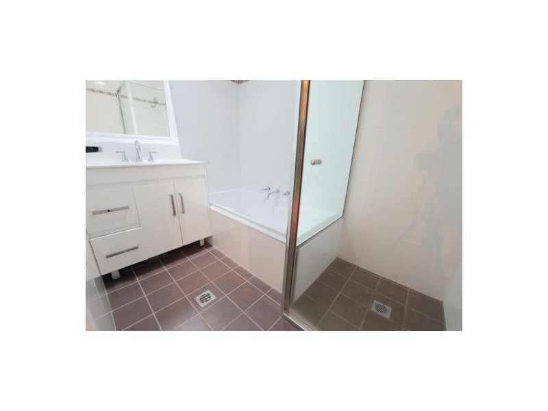 10 Oldham Avenue, Werrington County NSW 2747