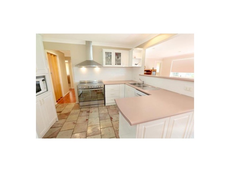 10 Oldham Avenue, Werrington County NSW 2747