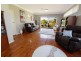 3 Dryad Place, Leonay NSW 2750