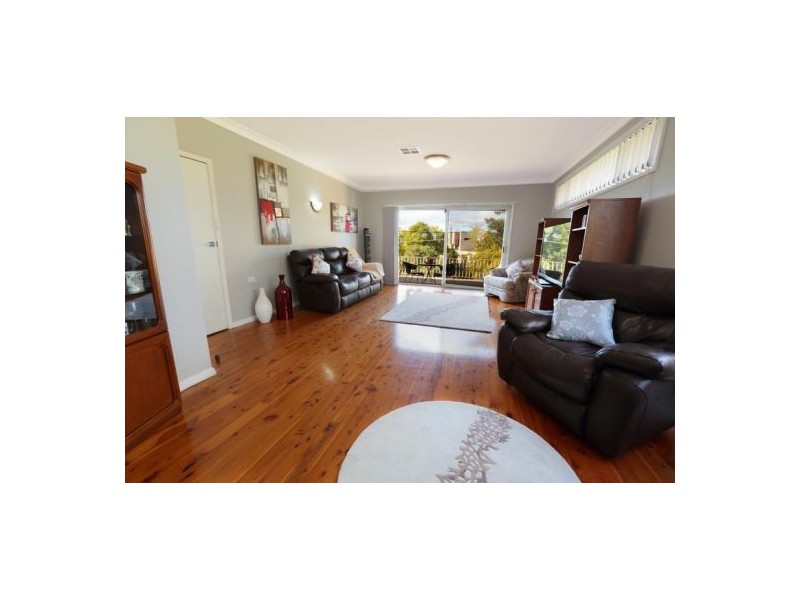 3 Dryad Place, Leonay NSW 2750