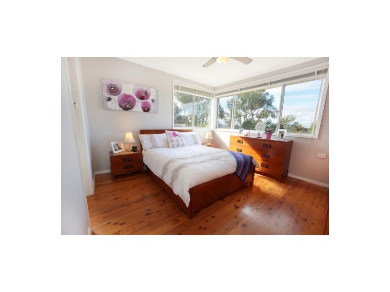 3 Dryad Place, Leonay NSW 2750