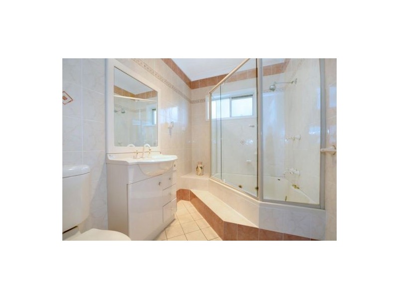 3 Dryad Place, Leonay NSW 2750