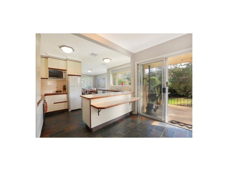 3 Dryad Place, Leonay NSW 2750