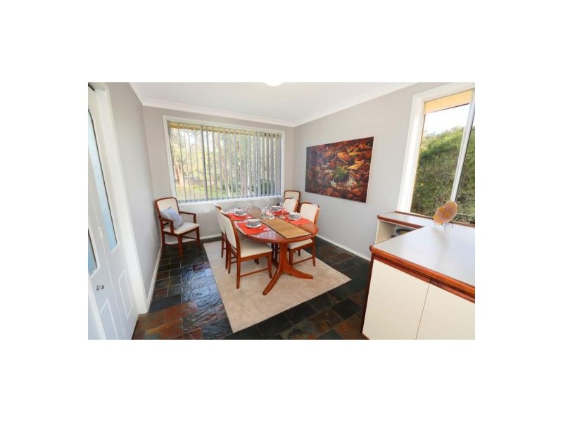 3 Dryad Place, Leonay NSW 2750