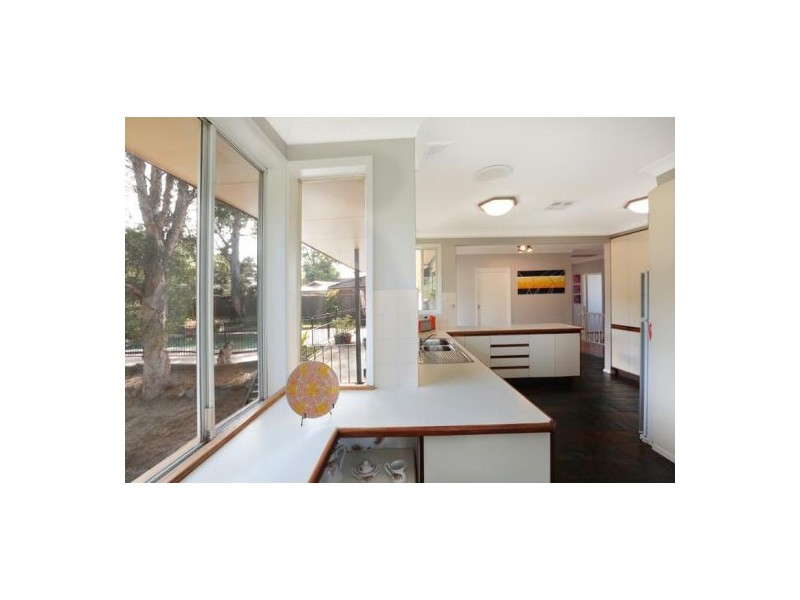 3 Dryad Place, Leonay NSW 2750