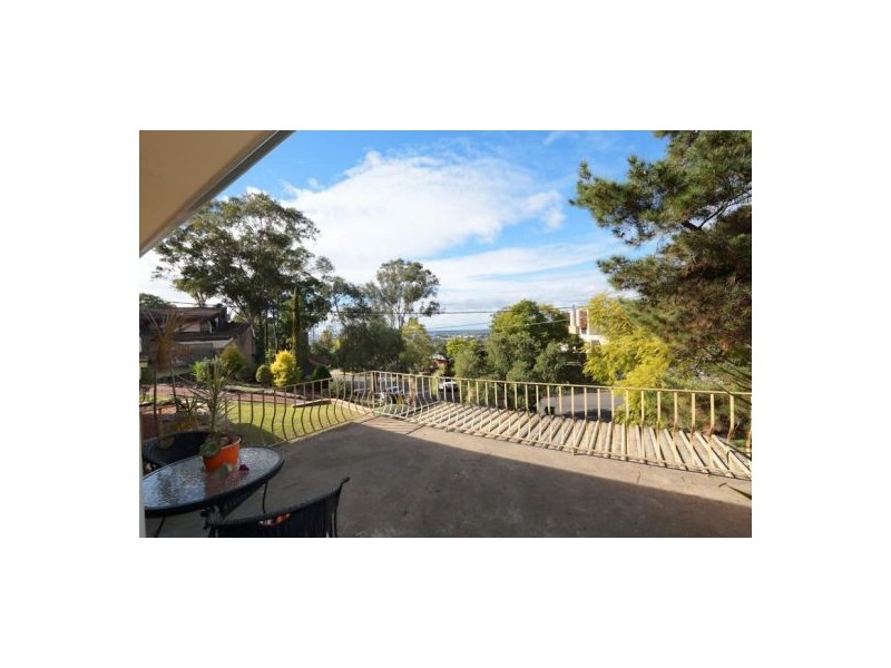 3 Dryad Place, Leonay NSW 2750