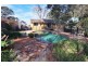 3 Dryad Place, Leonay NSW 2750