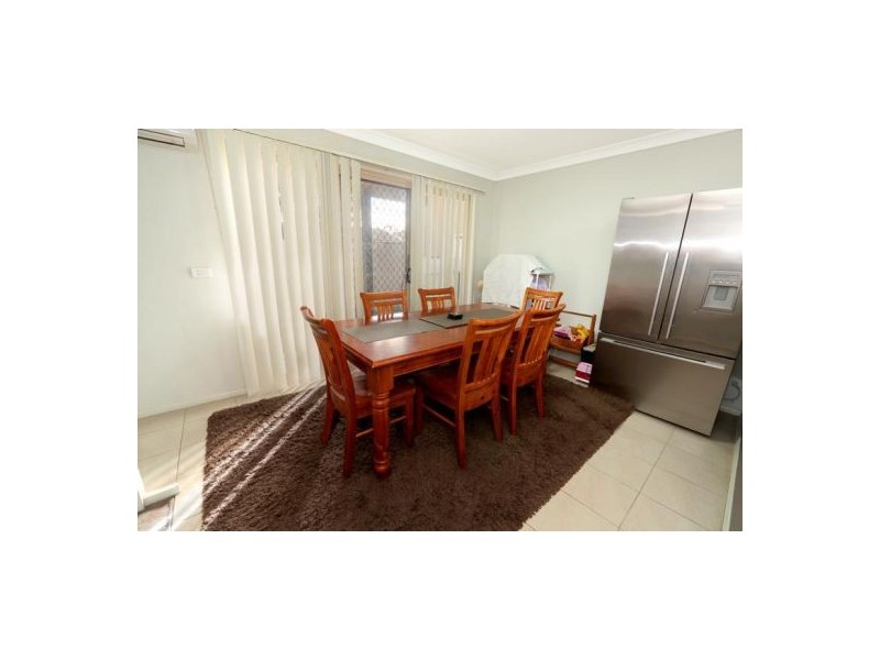 18/98-102 Victoria Street, Werrington NSW 2747