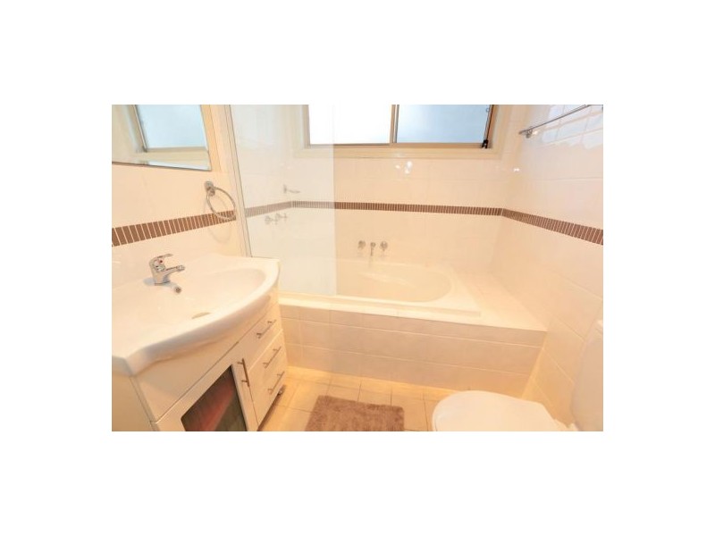 18/98-102 Victoria Street, Werrington NSW 2747