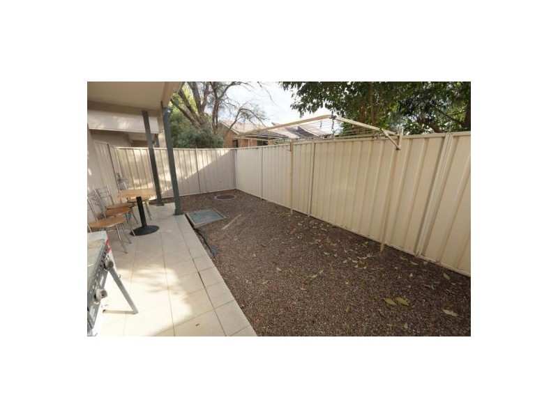 18/98-102 Victoria Street, Werrington NSW 2747