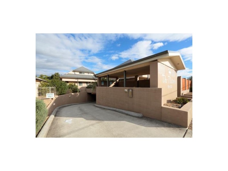 18/98-102 Victoria Street, Werrington NSW 2747