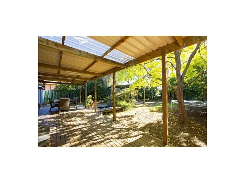 70 Sherringham Road, Cranebrook NSW 2749