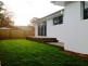 1a Mackay  Close, Emu Plains NSW 2750