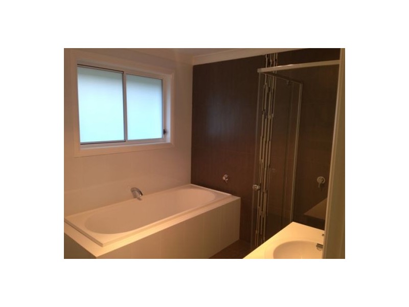 1a Mackay  Close, Emu Plains NSW 2750