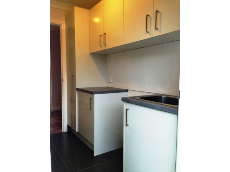 1a Mackay  Close, Emu Plains NSW 2750