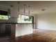 1a Mackay  Close, Emu Plains NSW 2750