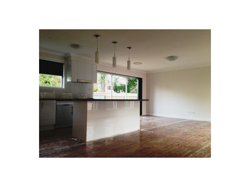 1a Mackay  Close, Emu Plains NSW 2750