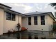 1a Mackay  Close, Emu Plains NSW 2750