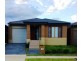 56 Gannet Drive, Cranebrook NSW 2749