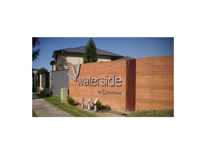 56 Gannet Drive, Cranebrook NSW 2749