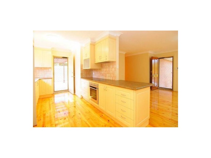 27 Allard Street, Penrith NSW 2750