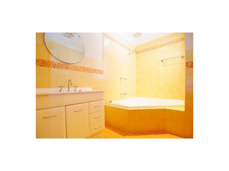 27 Allard Street, Penrith NSW 2750