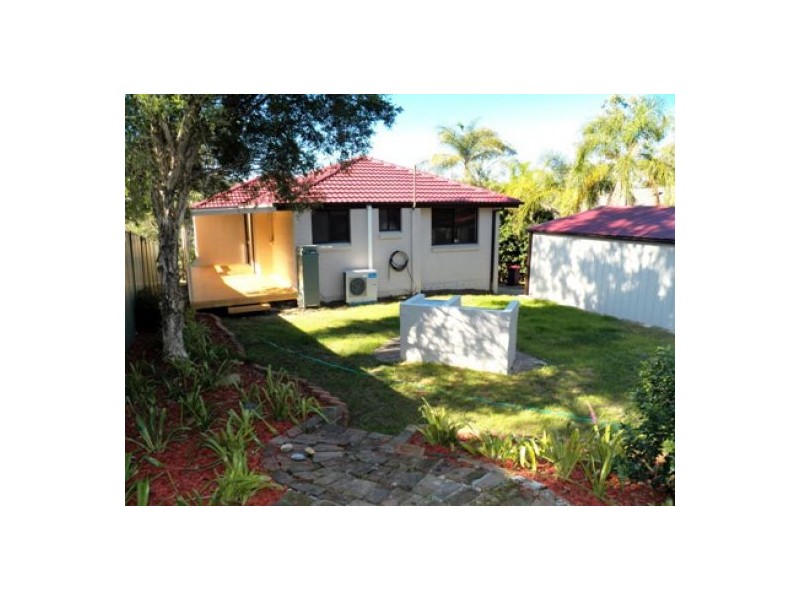 79. Greygums Road, Cranebrook NSW 2749