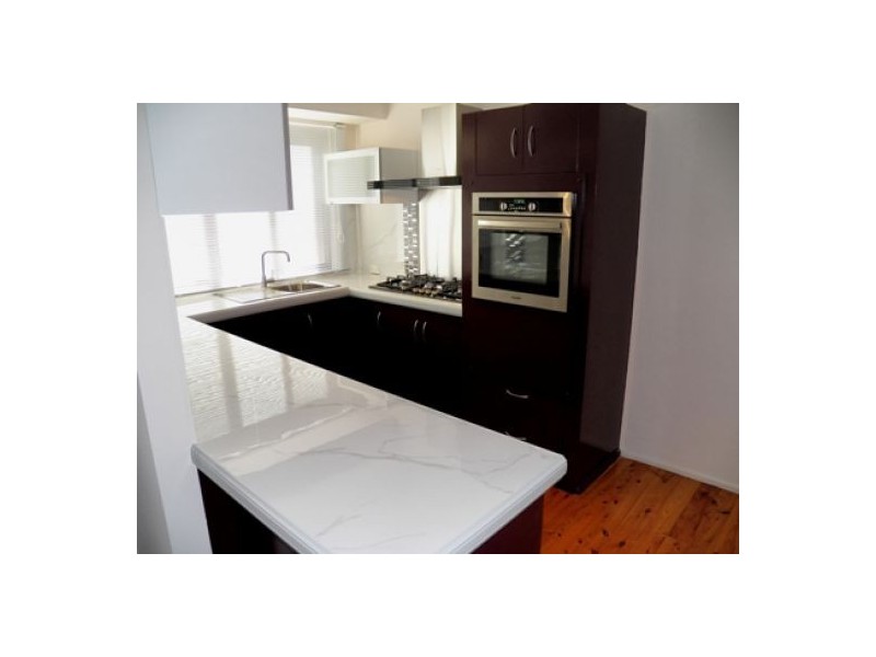 79. Greygums Road, Cranebrook NSW 2749