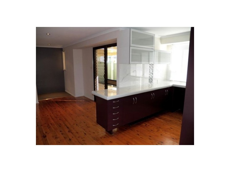 79. Greygums Road, Cranebrook NSW 2749