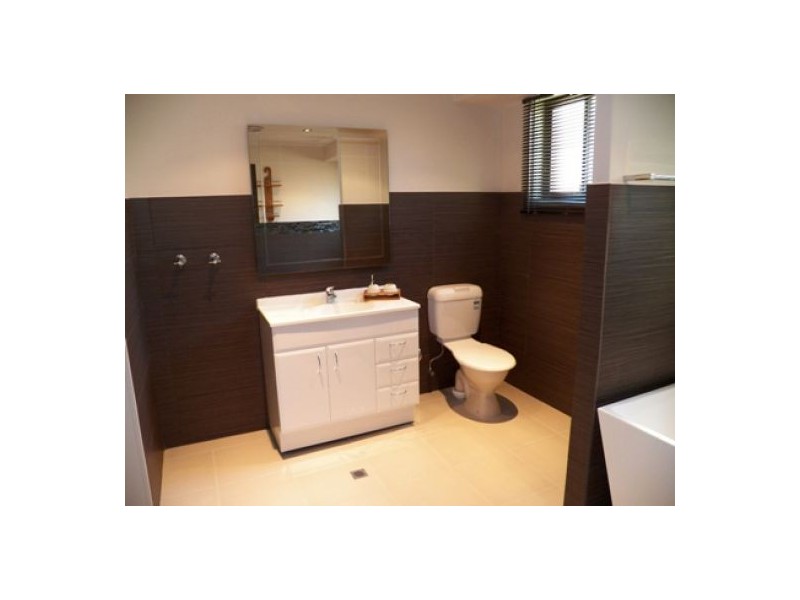 79. Greygums Road, Cranebrook NSW 2749